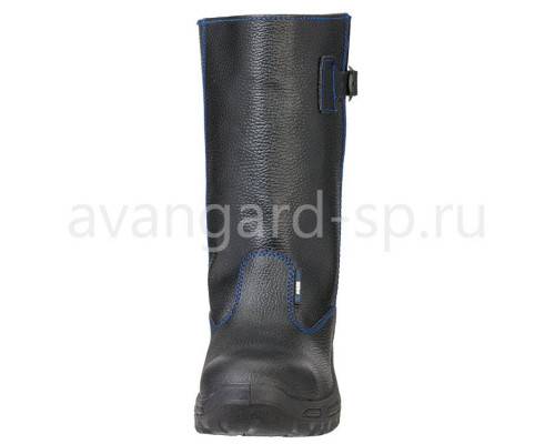 Сапоги «Легион»