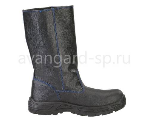 Сапоги «Легион»