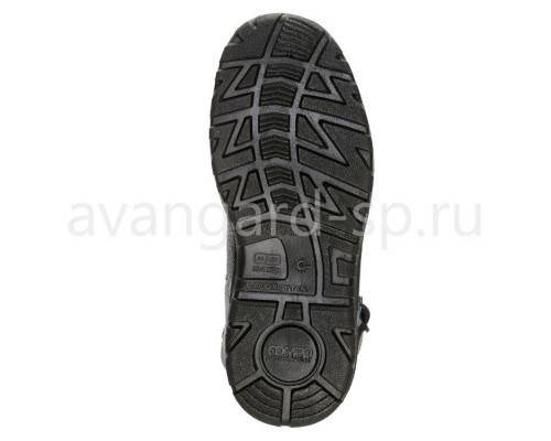 Сапоги «Легион»