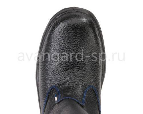 Сапоги «Легион»