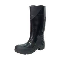 Сапоги ПВХ «Амфибия reBOOT»