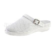 Сабо женские