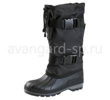 Сапоги «Аляска»