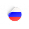 Россия