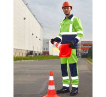 Костюм сигнальный «Альянс»