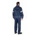 Костюм влагозащитный «Triton Ultra» синий