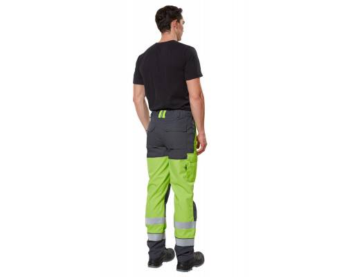 Костюм сигнальный «Крон»