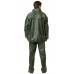 Костюм влагозащитный 