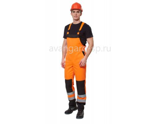 Костюм «Флэш»