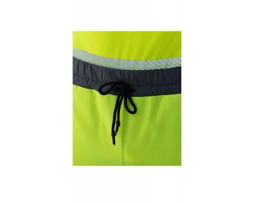 Брюки сигнальные «Блазар»