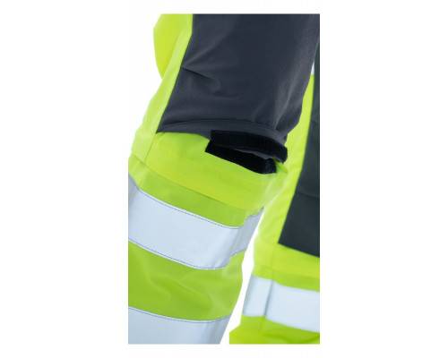 Брюки сигнальные «Блазар»