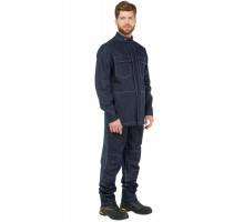 Костюм сварщика «Воркшоп»