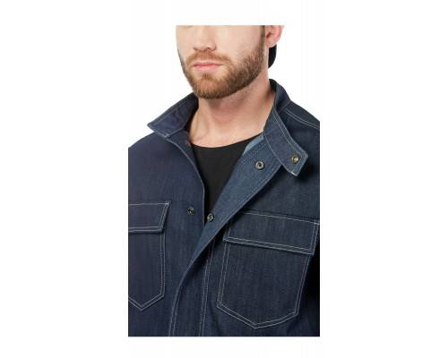 Костюм сварщика «Воркшоп»