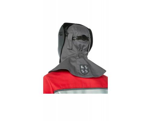 Подшлемник сварщика «Баклер»