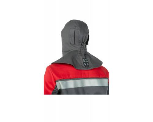 Подшлемник сварщика «Баклер»