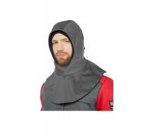 Подшлемник сварщика «Баклер»