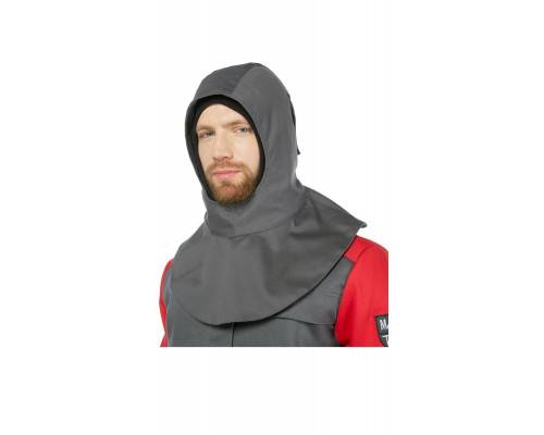 Подшлемник сварщика «Баклер»