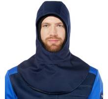 Подшлемник сварщика «Баклер»