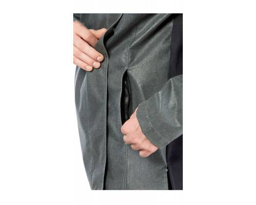 Костюм сварщика «Болид Ультра»