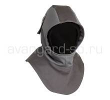 Подшлемник сварщика "Болид" утепленный 
