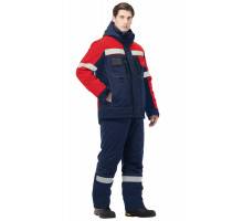 Костюм «Виват NEW»