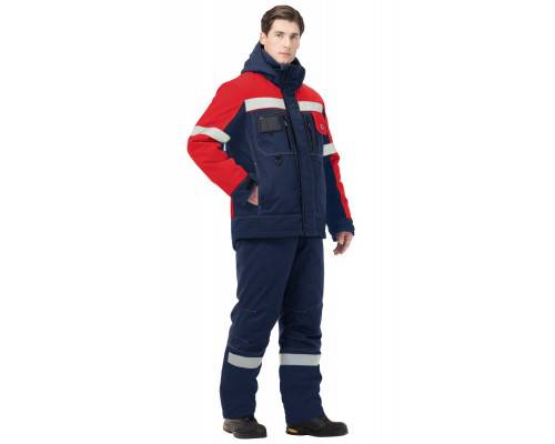 Костюм «Виват NEW»