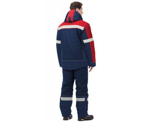 Костюм «Виват NEW»