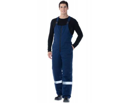 Костюм мужской «Мастер Ультра»