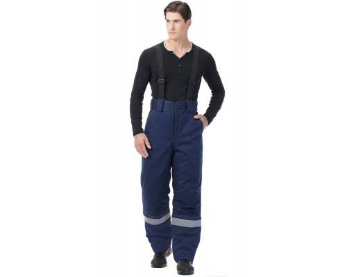 Костюм «Виват NEW»