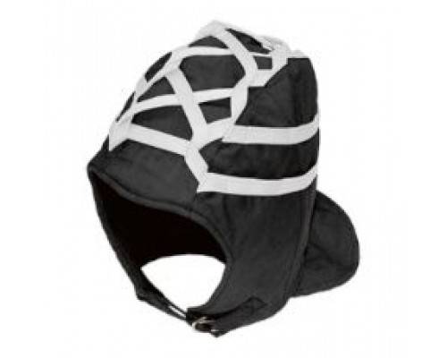 Подшлемник на ватине