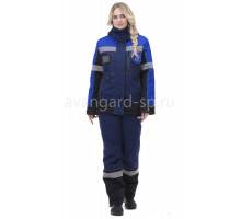 Костюм женский «Виват»