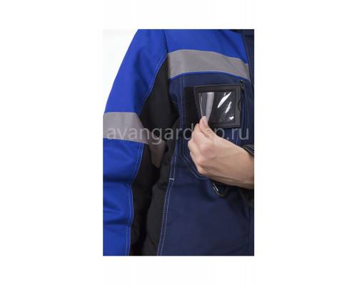 Костюм женский «Виват»