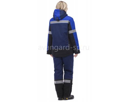 Костюм женский «Виват»