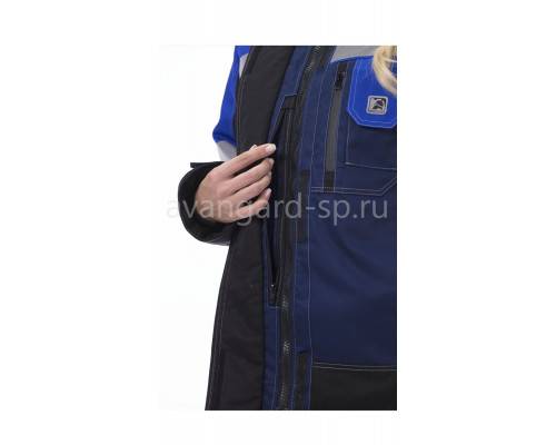 Костюм женский «Виват»