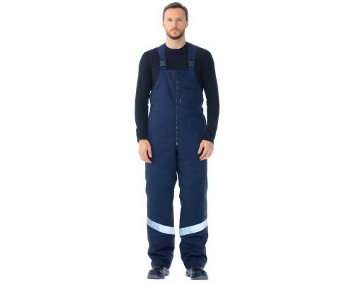 Костюм мужской «Андезит РФ»