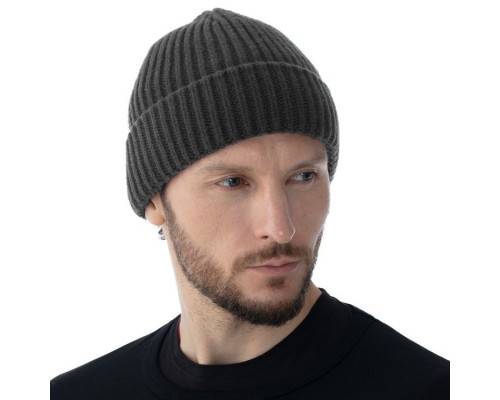 Шапка «Анкер»