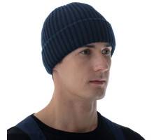 Шапка «Анкер»