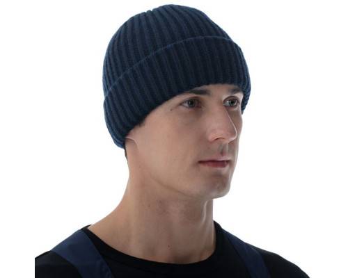 Шапка «Анкер»