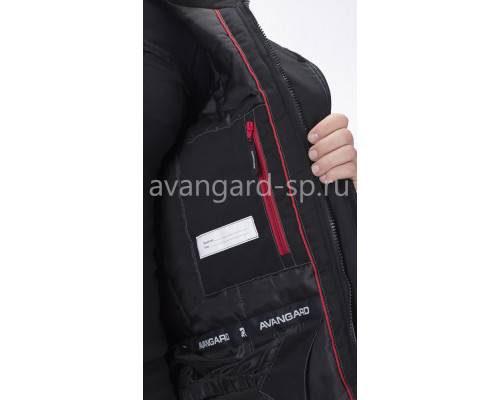 Костюм «Виват NEW»