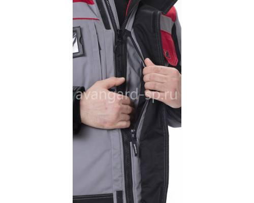 Костюм «Виват NEW»