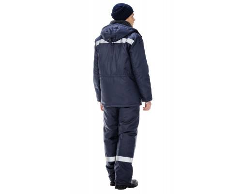 Костюм «Мастер»