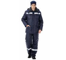 Костюм «Мастер»