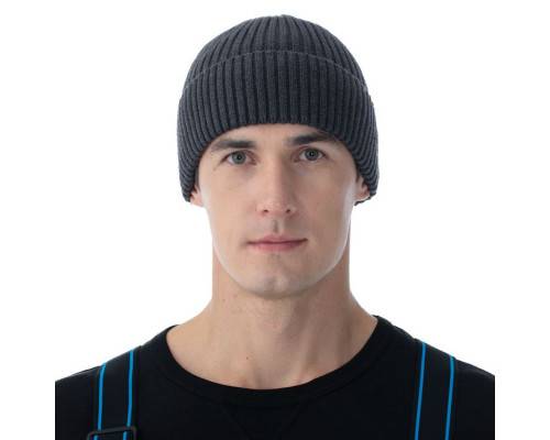 Шапка «Геотрек»