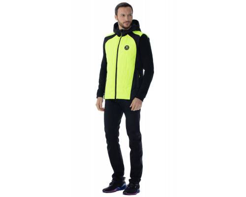 Жилет мужской «Хэдвей»