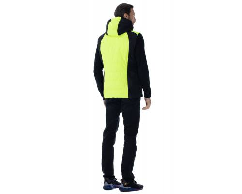 Жилет мужской «Хэдвей»