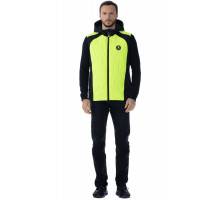 Жилет мужской «Хэдвей»