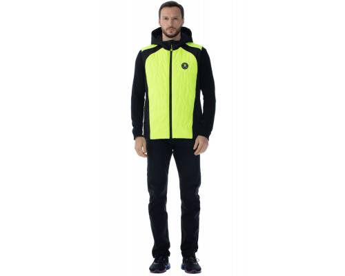 Жилет мужской «Хэдвей»