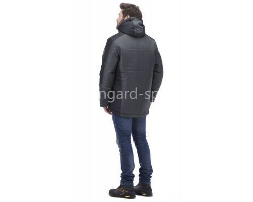 Куртка «Корсар»