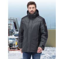 Куртка «Корсар»