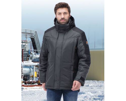 Куртка «Корсар»